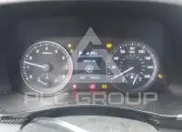 2021 Hyundai Tucson photo