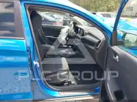 2021 Hyundai Tucson photo