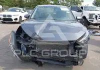 2021 Hyundai Tucson photo