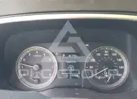 2021 Hyundai Tucson фото