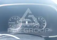 2021 Hyundai Tucson фото