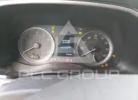 2021 Hyundai Tucson фото