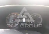 2021 Hyundai Tucson photo