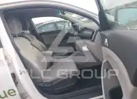 2021 Hyundai Tucson фото
