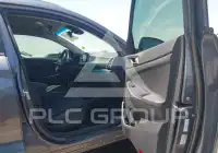 2021 Hyundai Tucson фото