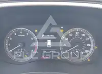 2021 Hyundai Tucson фото