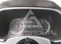 2021 Hyundai Tucson фото