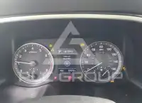 2021 Hyundai Tucson photo