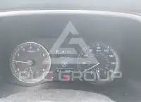 2021 Hyundai Tucson фото