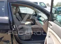2021 Hyundai Tucson фото