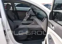 2021 Hyundai Tucson фото
