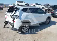 2021 Hyundai Tucson фото