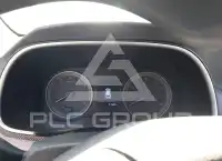 2021 Hyundai Tucson фото