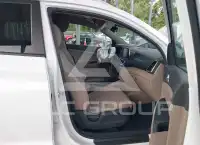 2021 Hyundai Tucson фото