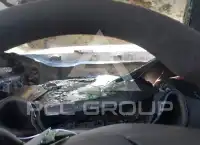 2021 Hyundai Tucson фото