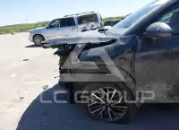 2021 Hyundai Tucson фото