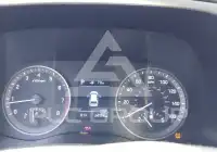 2021 Hyundai Tucson фото