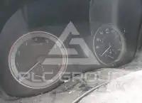 2021 Hyundai Tucson фото
