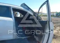 2021 Hyundai Tucson фото