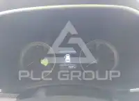 2021 Hyundai Tucson фото