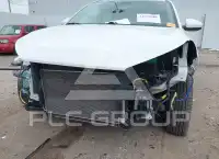 2021 Hyundai Tucson photo