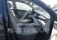 2021 Hyundai Tucson photo
