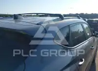 2021 Hyundai Tucson фото