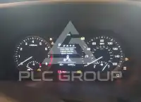 2021 Hyundai Tucson фото