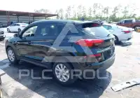 2021 Hyundai Tucson фото