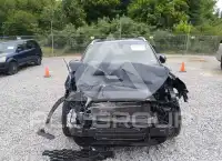 2021 Hyundai Tucson фото