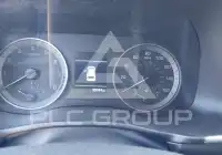 2021 Hyundai Tucson фото