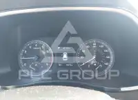 2021 Hyundai Tucson фото