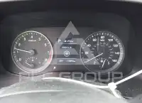 2021 Hyundai Tucson фото