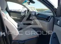 2021 Hyundai Tucson фото