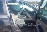 2021 Hyundai Tucson фото