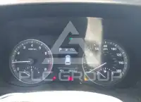 2021 Hyundai Tucson фото