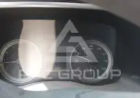 2021 Hyundai Tucson фото