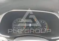 2021 Hyundai Tucson photo