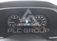 2021 Hyundai Tucson фото