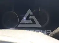 2021 Hyundai Tucson photo