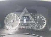 2021 Hyundai Tucson photo