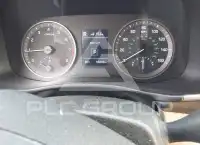 2021 Hyundai Tucson фото