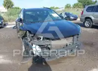 2021 Hyundai Tucson фото