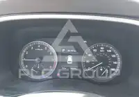 2021 Hyundai Tucson photo