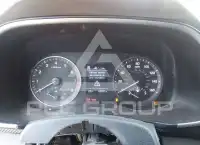 2021 Hyundai Tucson фото