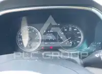 2021 Hyundai Tucson фото