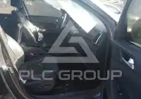 2021 Hyundai Tucson photo