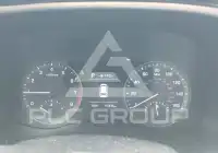2021 Hyundai Tucson фото