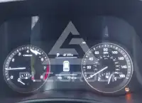 2021 Hyundai Tucson фото