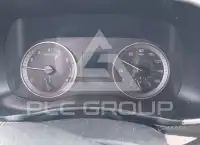 2021 Hyundai Tucson фото